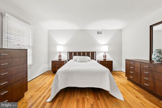 3705 TEMPLETON PL, Alexandria, VA 22304