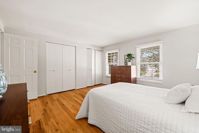 3705 TEMPLETON PL, Alexandria, VA 22304