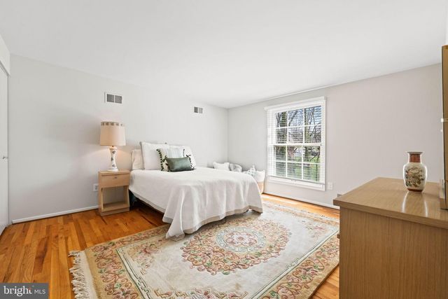 3705 TEMPLETON PL, Alexandria, VA 22304