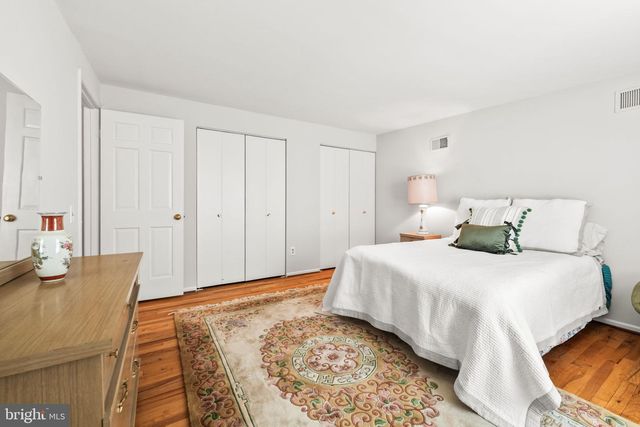 3705 TEMPLETON PL, Alexandria, VA 22304