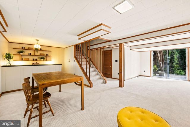 3705 TEMPLETON PL, Alexandria, VA 22304