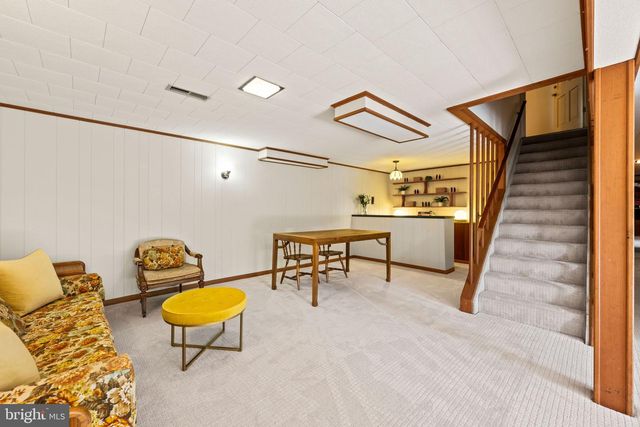 3705 TEMPLETON PL, Alexandria, VA 22304