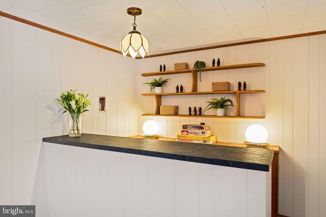 3705 TEMPLETON PL, Alexandria, VA 22304