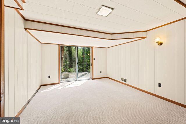 3705 TEMPLETON PL, Alexandria, VA 22304