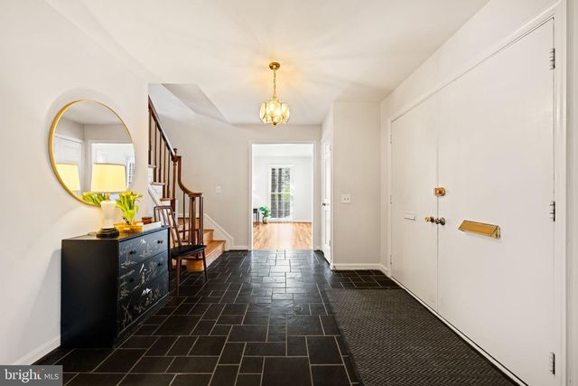 3705 TEMPLETON PL, Alexandria, VA 22304