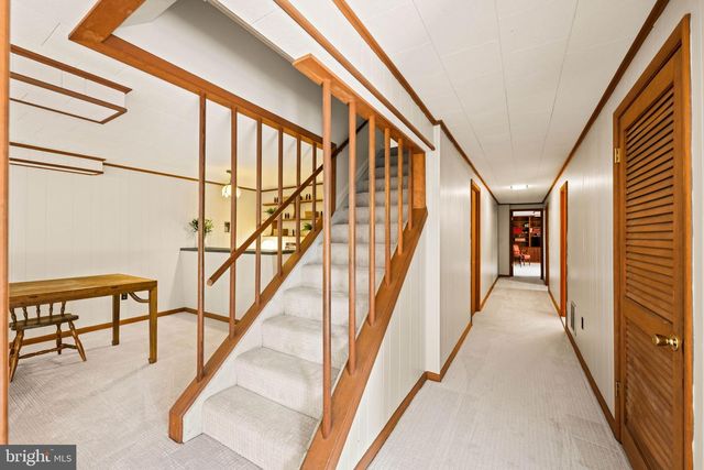 3705 TEMPLETON PL, Alexandria, VA 22304