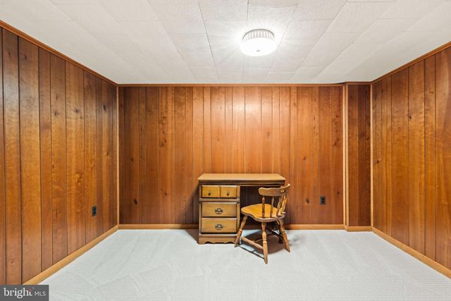 3705 TEMPLETON PL, Alexandria, VA 22304