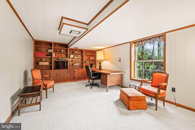 3705 TEMPLETON PL, Alexandria, VA 22304