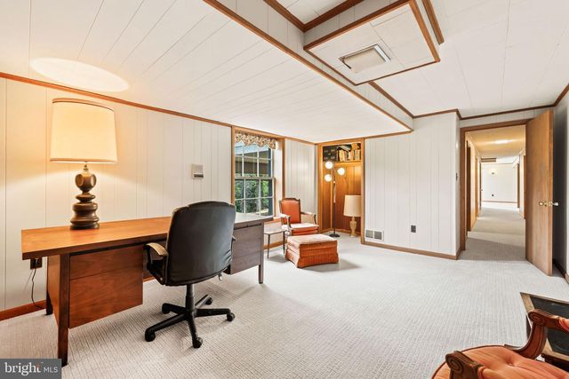 3705 TEMPLETON PL, Alexandria, VA 22304