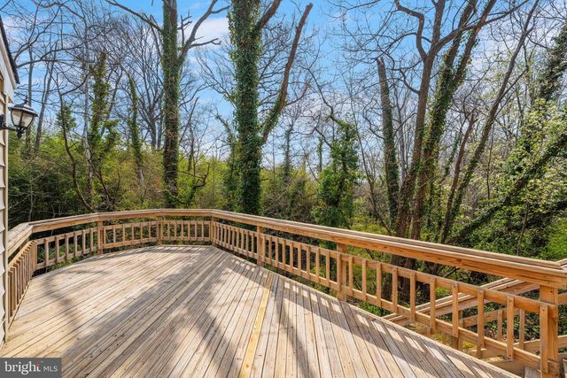 3705 TEMPLETON PL, Alexandria, VA 22304