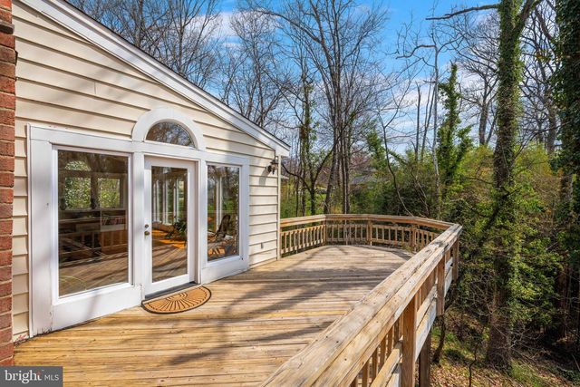 3705 TEMPLETON PL, Alexandria, VA 22304