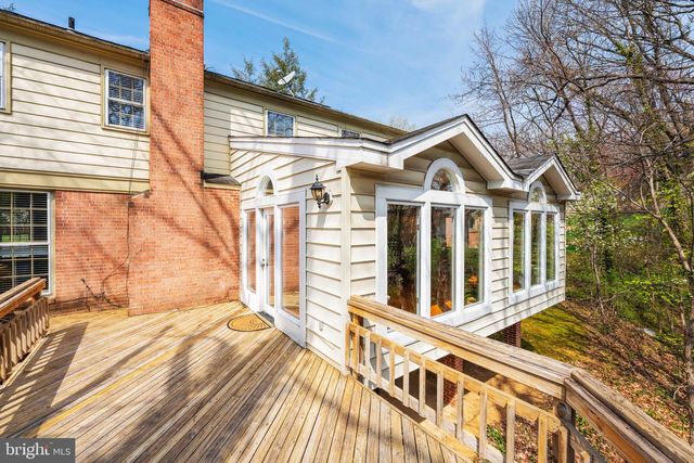 3705 TEMPLETON PL, Alexandria, VA 22304