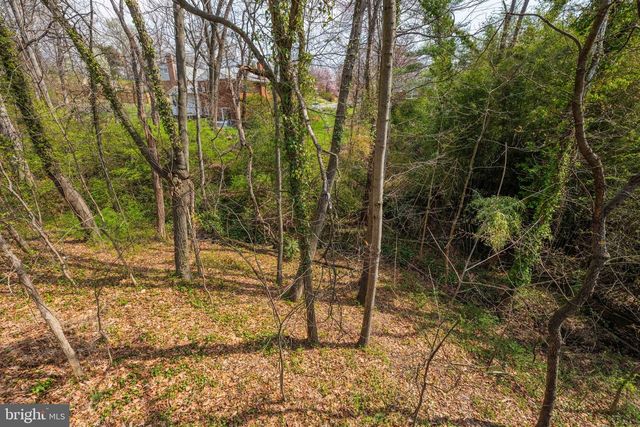 3705 TEMPLETON PL, Alexandria, VA 22304