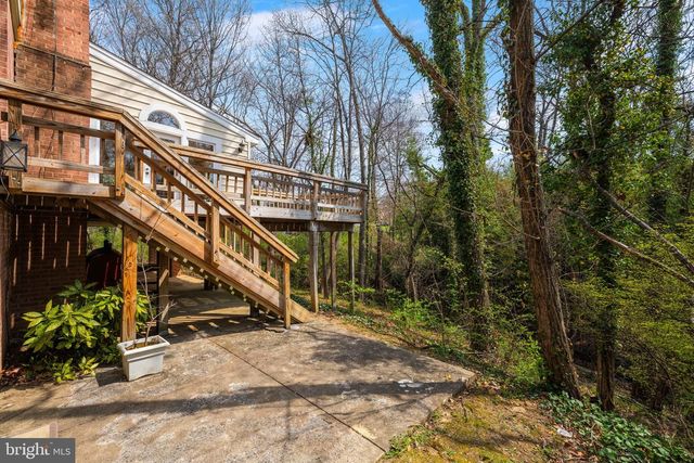 3705 TEMPLETON PL, Alexandria, VA 22304