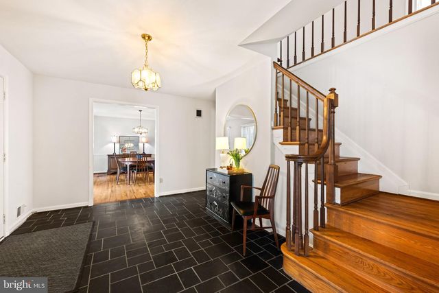 3705 TEMPLETON PL, Alexandria, VA 22304