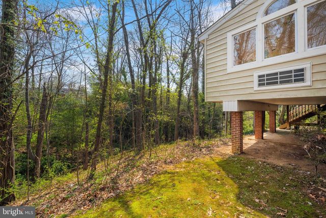 3705 TEMPLETON PL, Alexandria, VA 22304