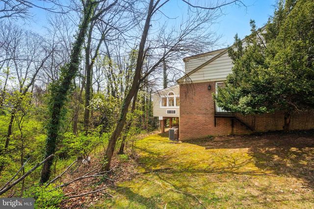 3705 TEMPLETON PL, Alexandria, VA 22304