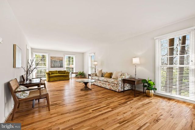 3705 TEMPLETON PL, Alexandria, VA 22304