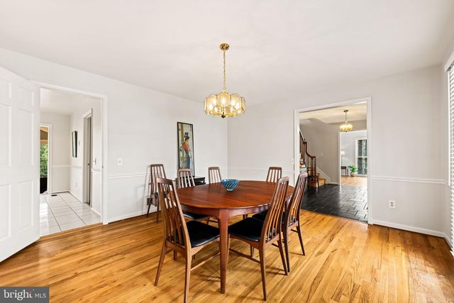 3705 TEMPLETON PL, Alexandria, VA 22304