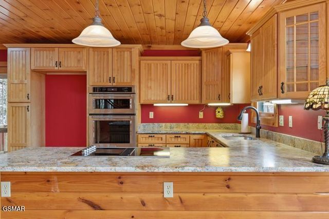 4120 Burning Tree Lane, Sevierville, TN 37862