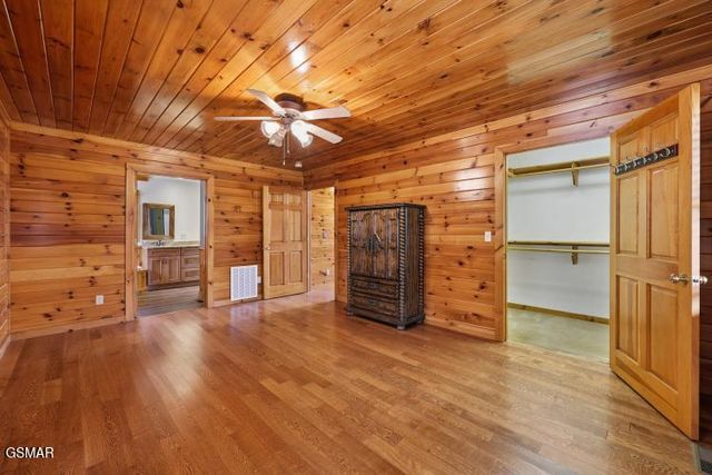 4120 Burning Tree Lane, Sevierville, TN 37862