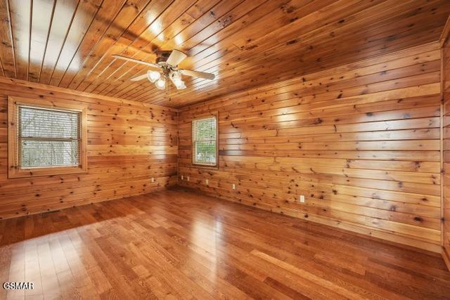 4120 Burning Tree Lane, Sevierville, TN 37862