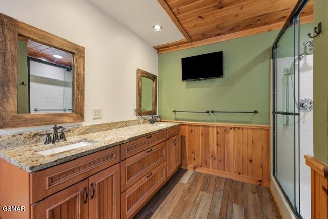 4120 Burning Tree Lane, Sevierville, TN 37862