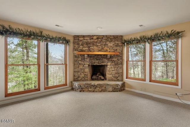 4120 Burning Tree Lane, Sevierville, TN 37862