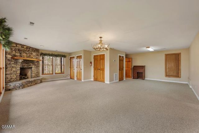 4120 Burning Tree Lane, Sevierville, TN 37862