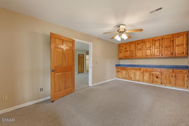 4120 Burning Tree Lane, Sevierville, TN 37862