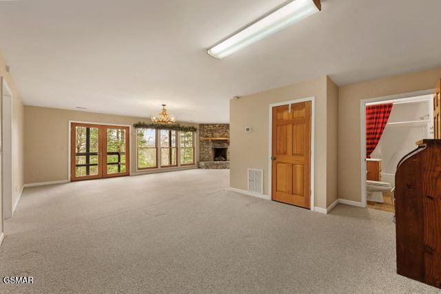 4120 Burning Tree Lane, Sevierville, TN 37862