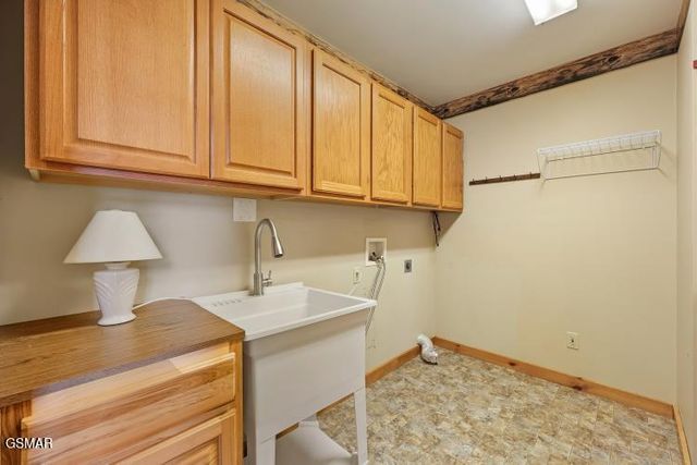 4120 Burning Tree Lane, Sevierville, TN 37862