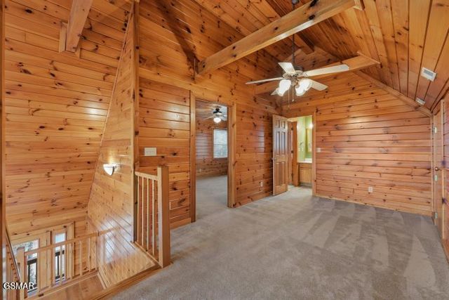 4120 Burning Tree Lane, Sevierville, TN 37862