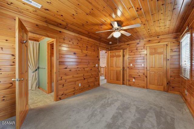 4120 Burning Tree Lane, Sevierville, TN 37862