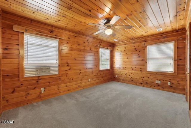 4120 Burning Tree Lane, Sevierville, TN 37862