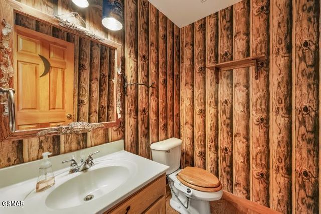 4120 Burning Tree Lane, Sevierville, TN 37862