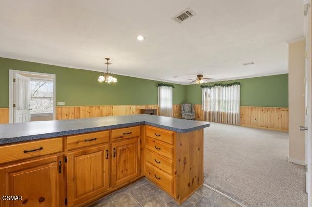 4120 Burning Tree Lane, Sevierville, TN 37862