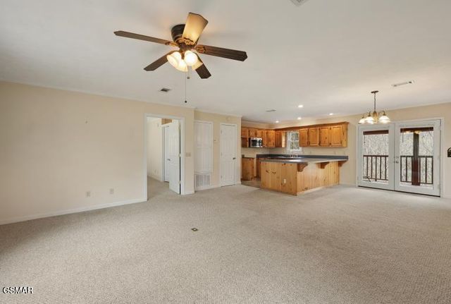 4120 Burning Tree Lane, Sevierville, TN 37862