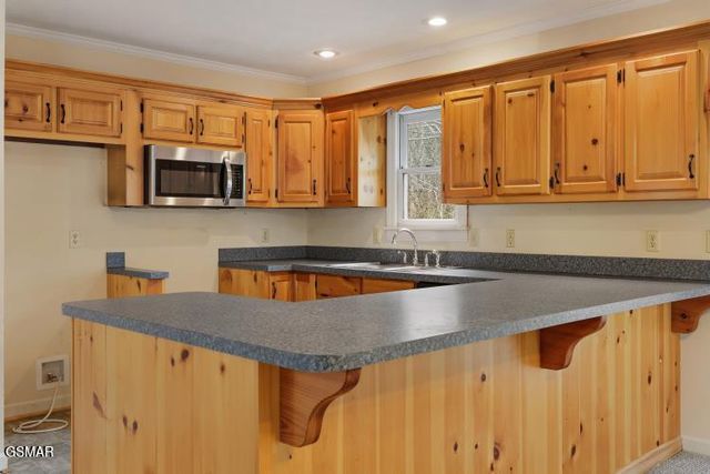 4120 Burning Tree Lane, Sevierville, TN 37862