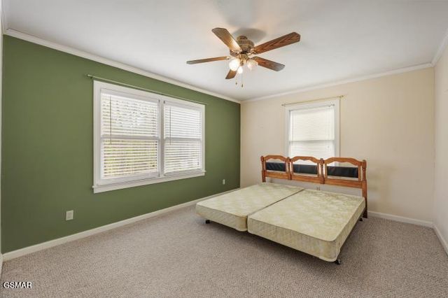 4120 Burning Tree Lane, Sevierville, TN 37862