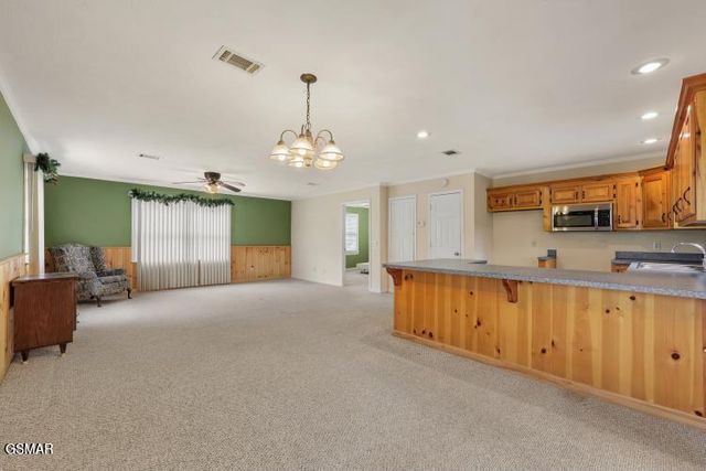 4120 Burning Tree Lane, Sevierville, TN 37862