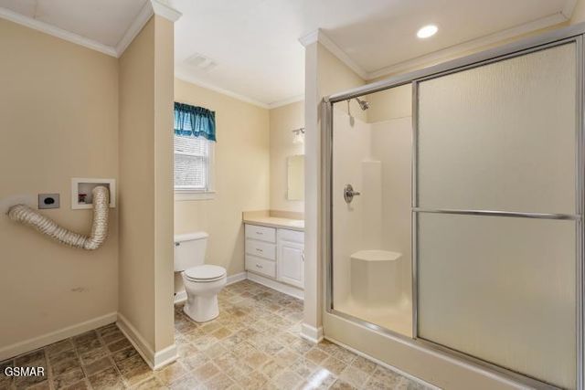 4120 Burning Tree Lane, Sevierville, TN 37862