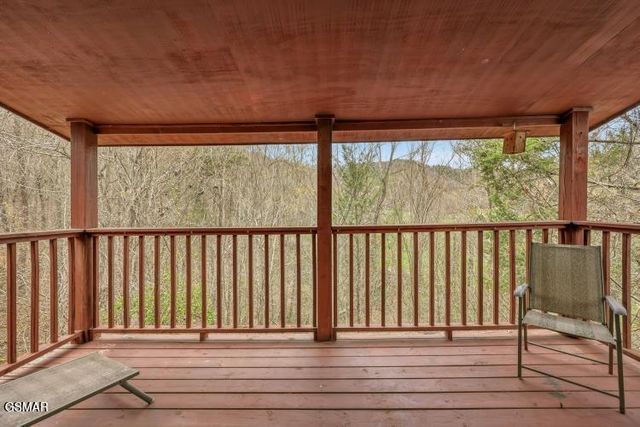 4120 Burning Tree Lane, Sevierville, TN 37862