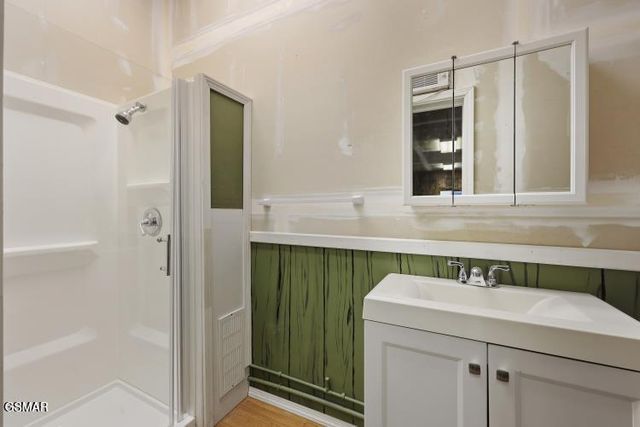 4120 Burning Tree Lane, Sevierville, TN 37862