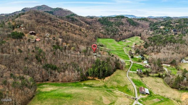 4120 Burning Tree Lane, Sevierville, TN 37862