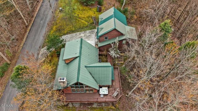 4120 Burning Tree Lane, Sevierville, TN 37862