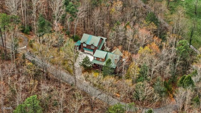 4120 Burning Tree Lane, Sevierville, TN 37862