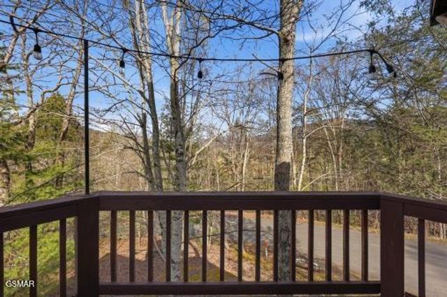 4120 Burning Tree Lane, Sevierville, TN 37862