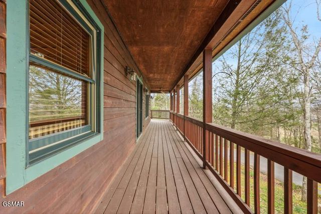 4120 Burning Tree Lane, Sevierville, TN 37862