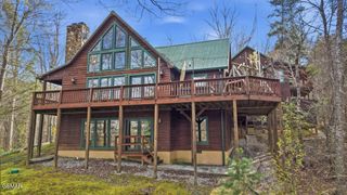 4120 Burning Tree Lane, Sevierville, TN 37862